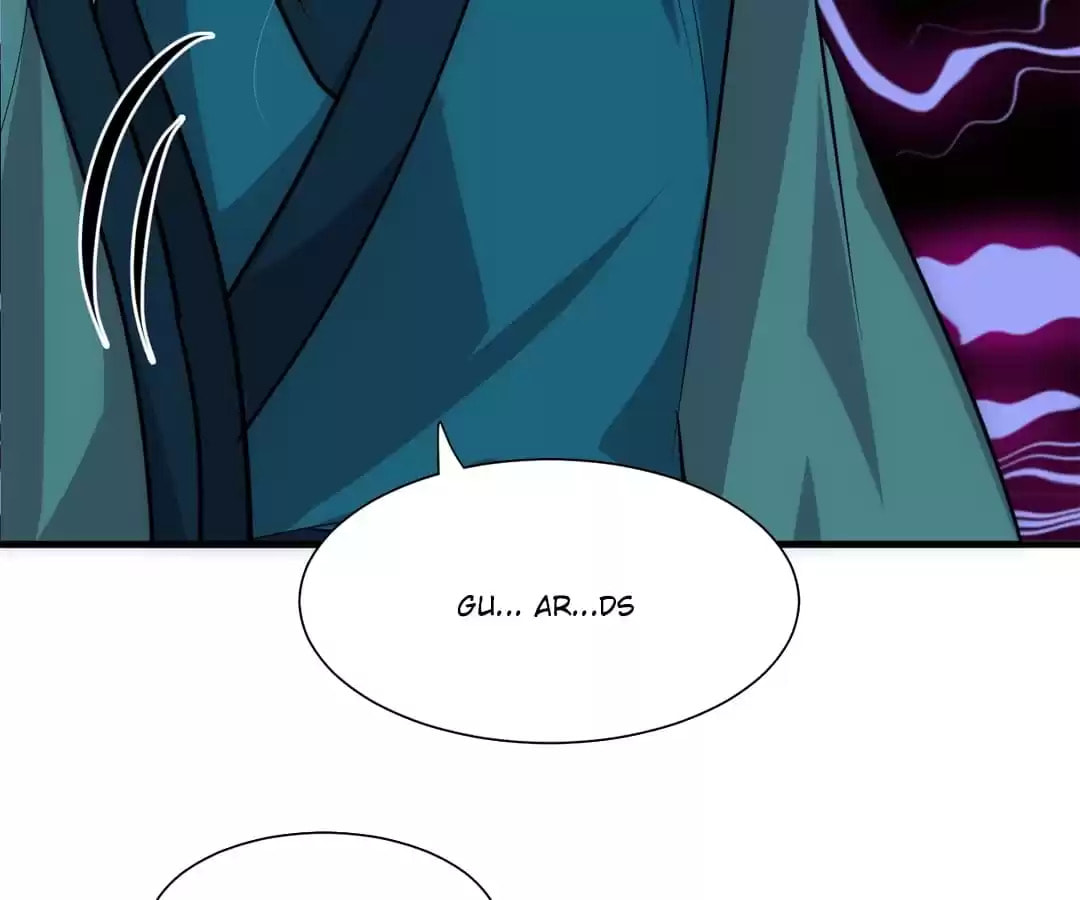 Read Crazy for You chapter 205 image 2 on Lezhin