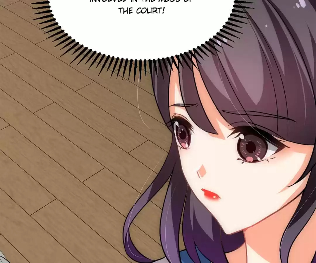 Read Crazy for You chapter 205 image 21 on Lezhin