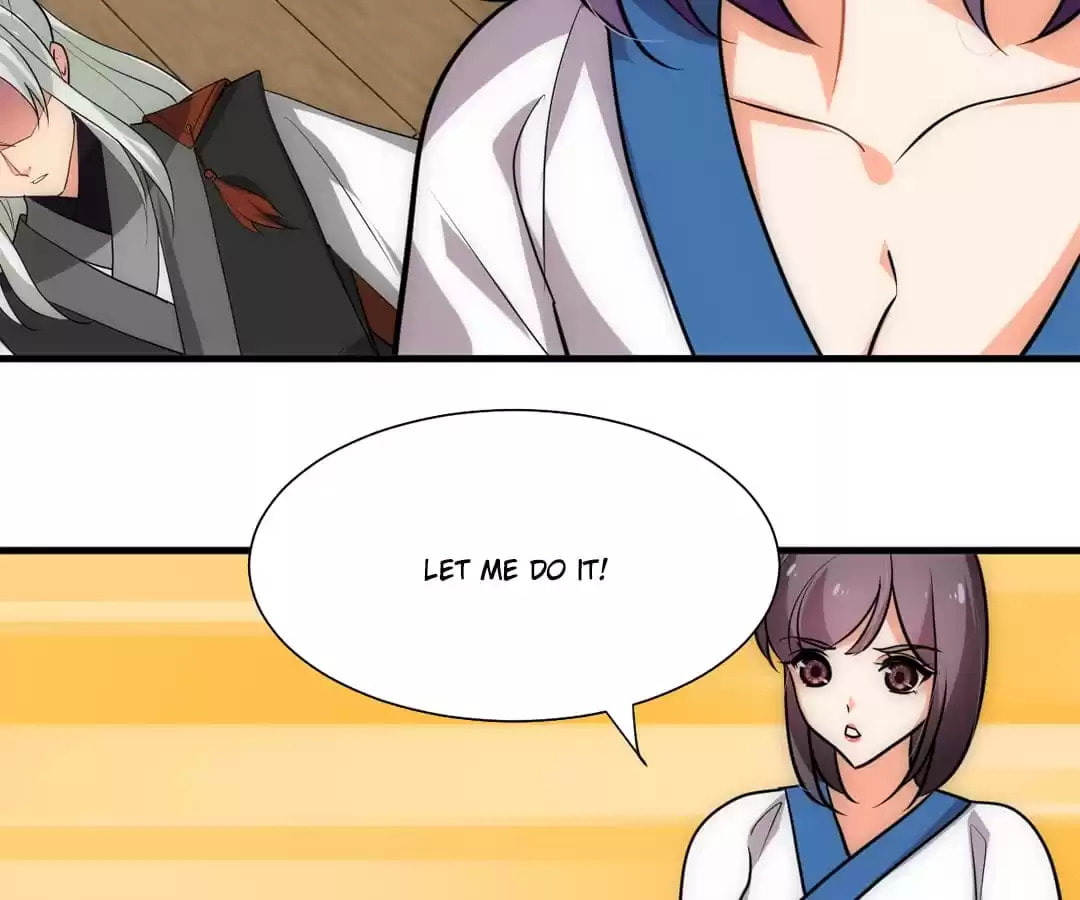 Read Crazy for You chapter 205 image 22 on Lezhin