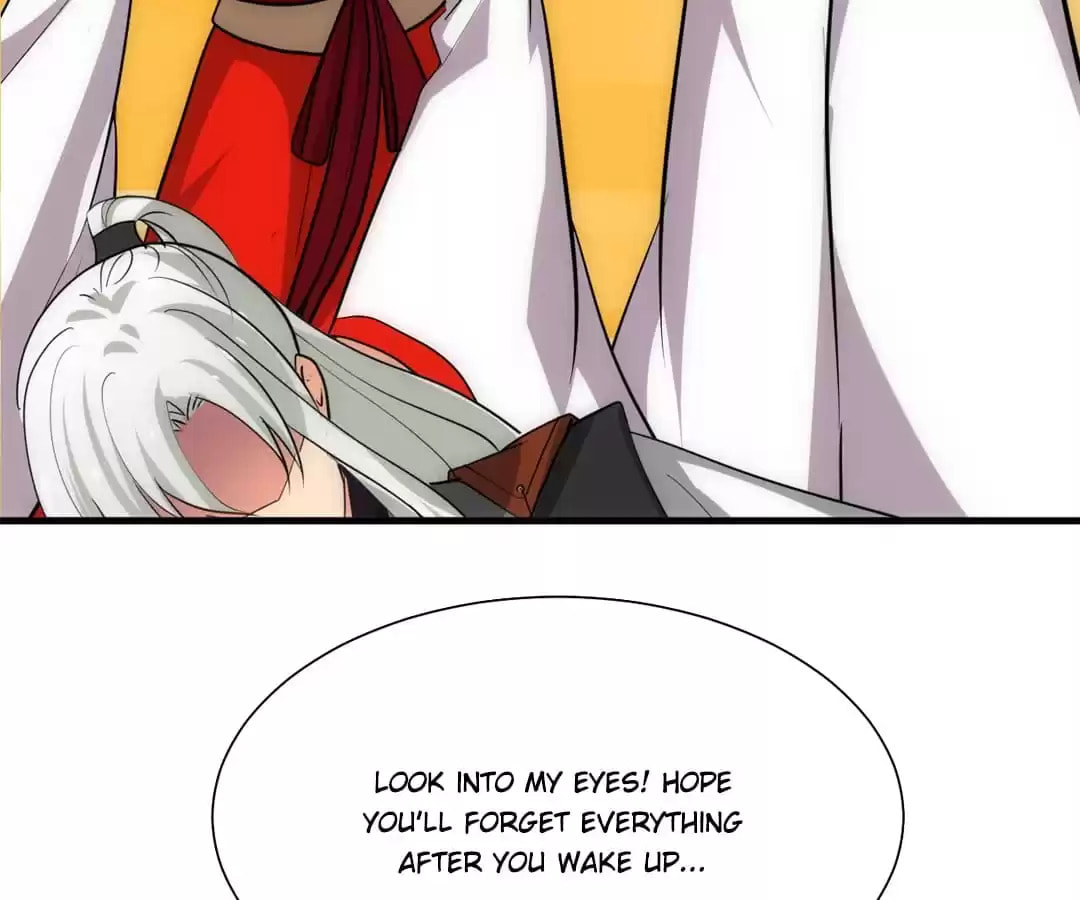 Read Crazy for You chapter 205 image 24 on Lezhin
