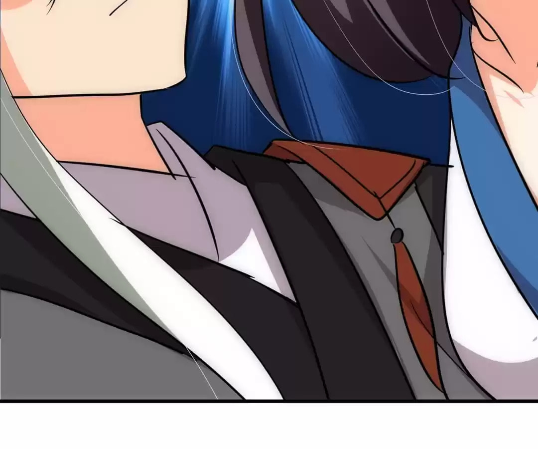 Read Crazy for You chapter 205 image 26 on Lezhin