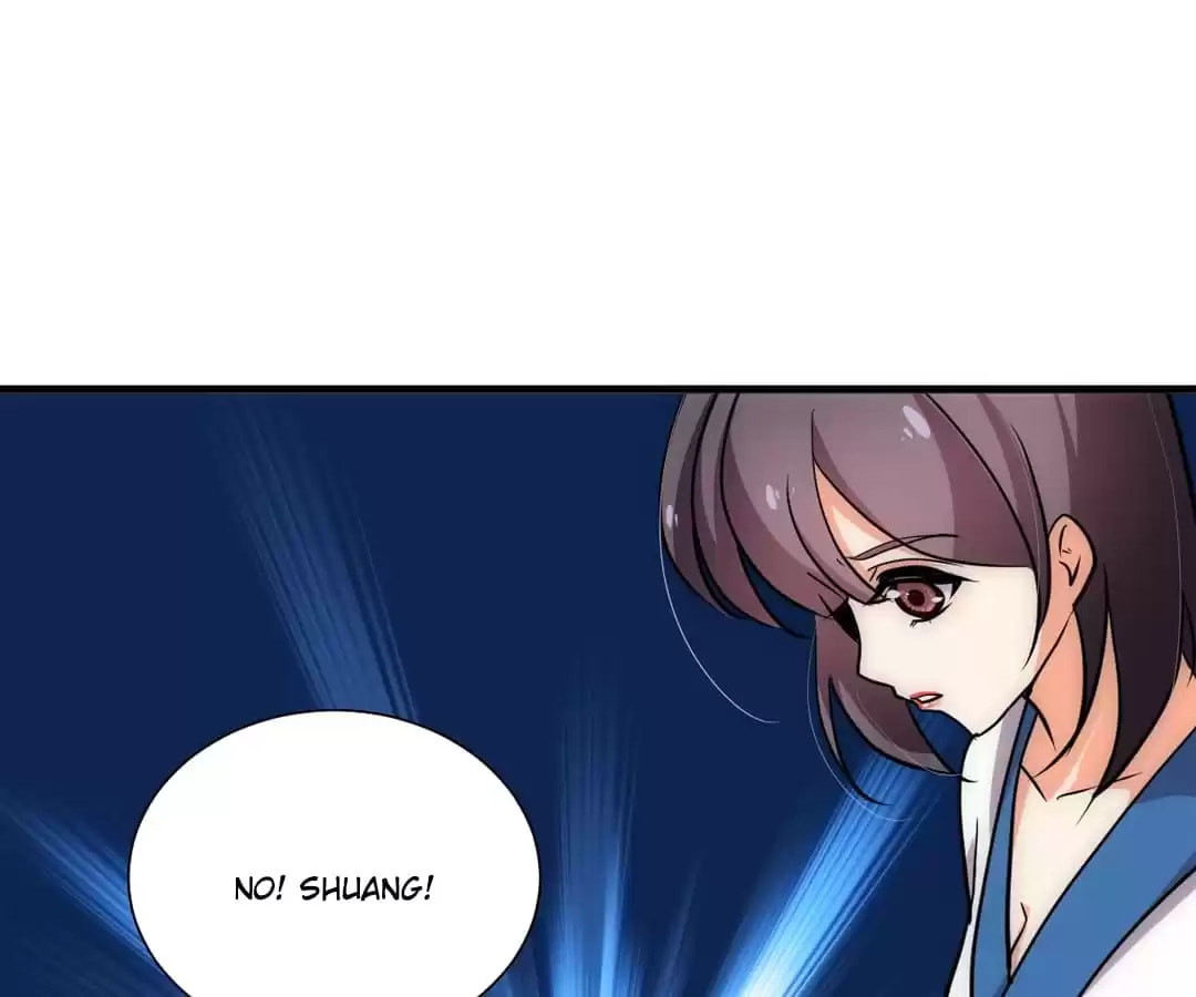 Read Crazy for You chapter 205 image 27 on Lezhin