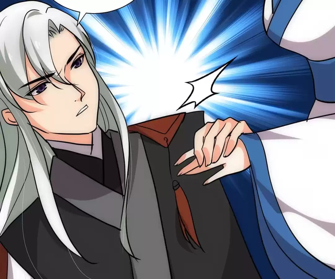 Read Crazy for You chapter 205 image 28 on Lezhin
