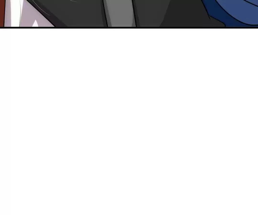 Read Crazy for You chapter 205 image 29 on Lezhin