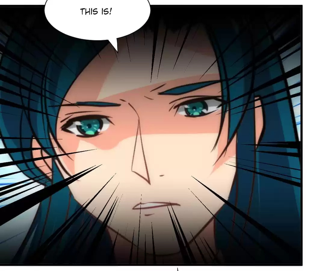 Read Crazy for You chapter 205 image 3 on Lezhin