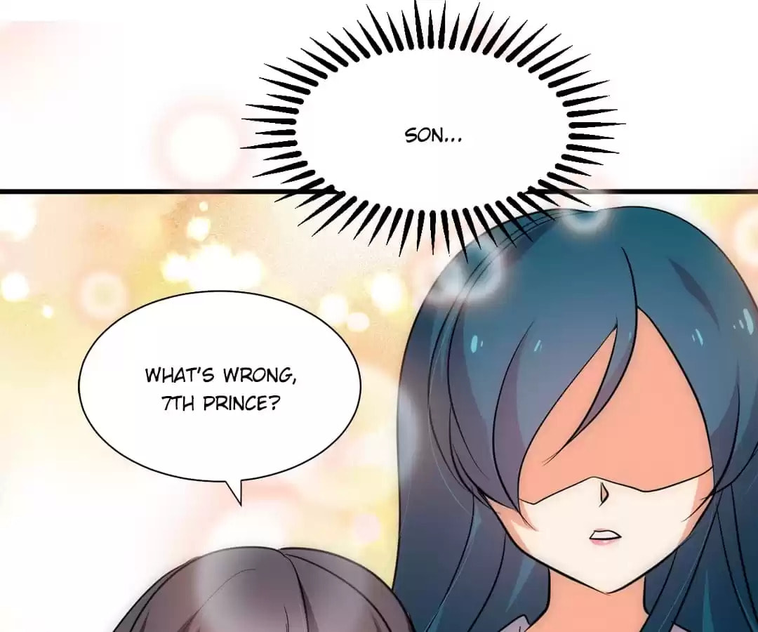 Read Crazy for You chapter 205 image 4 on Lezhin