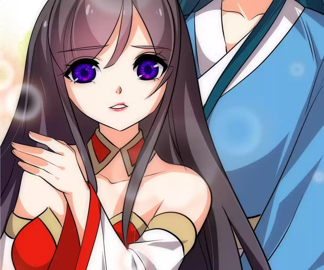 Read Crazy for You chapter 205 image 5 on Lezhin