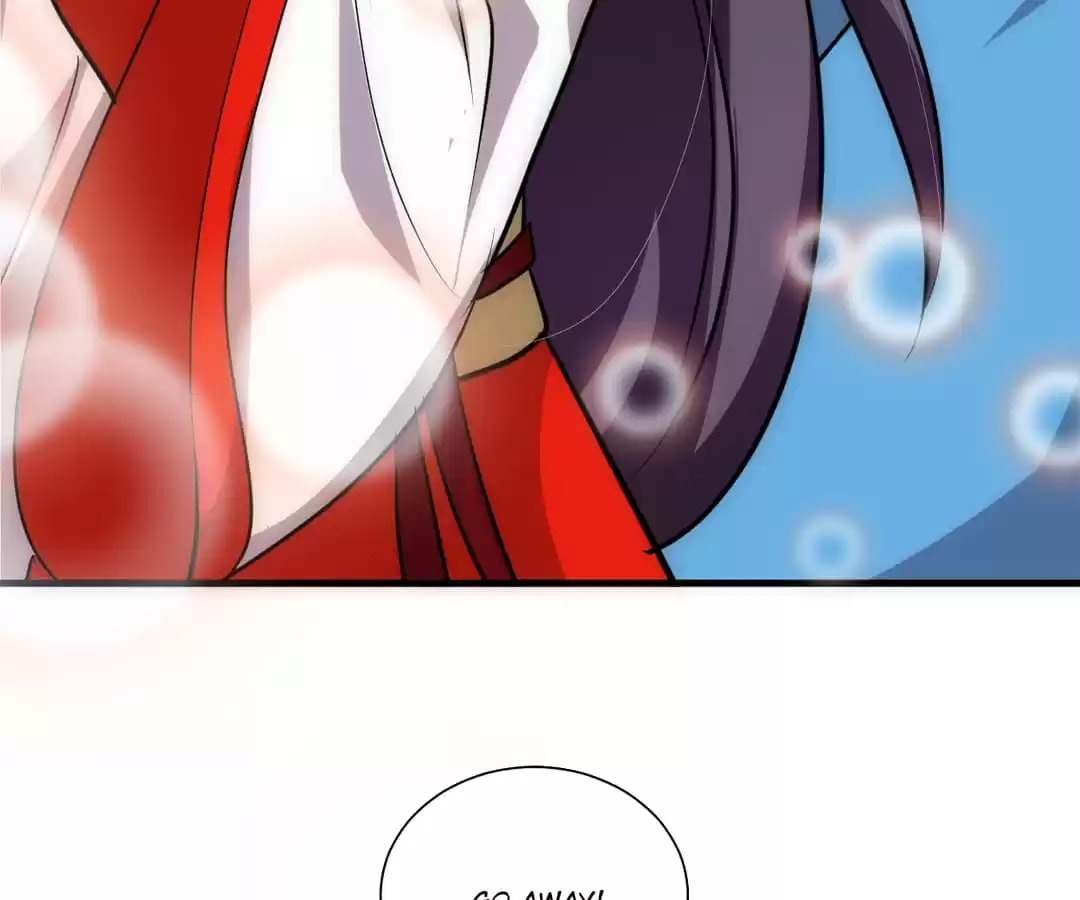 Read Crazy for You chapter 205 image 6 on Lezhin