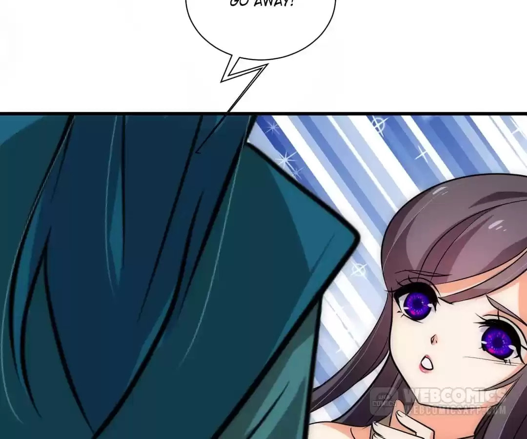 Read Crazy for You chapter 205 image 7 on Lezhin
