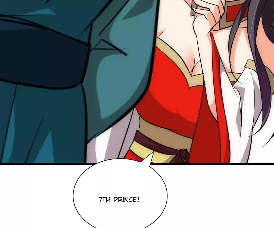 Read Crazy for You chapter 205 image 8 on Lezhin