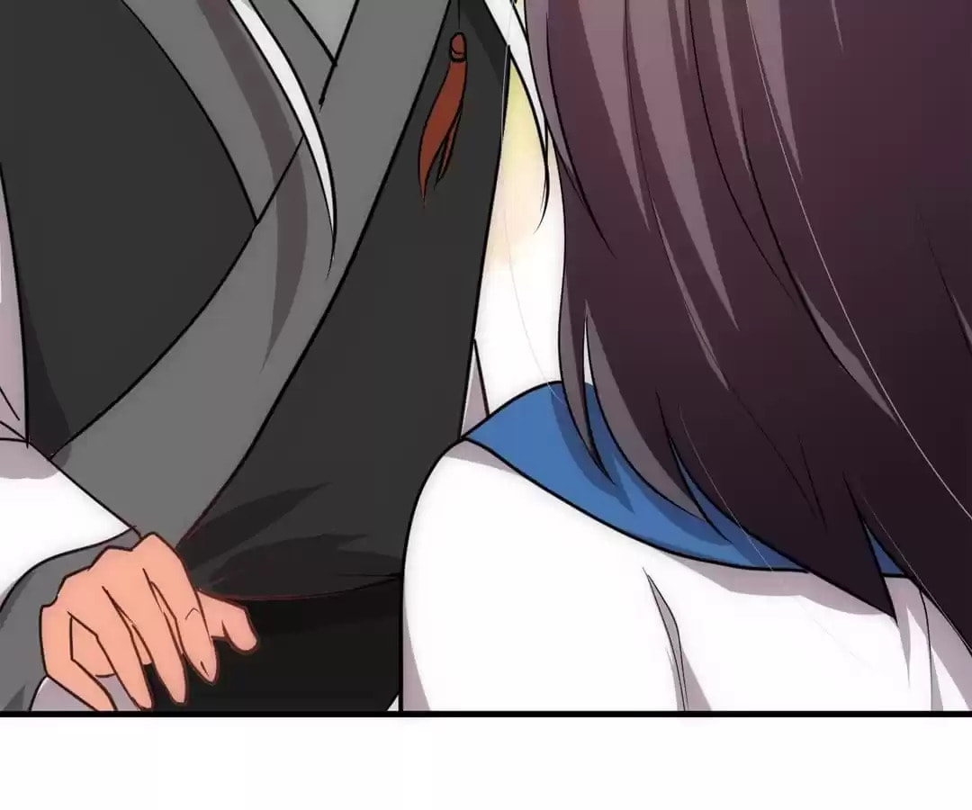 Read Crazy for You chapter 206 image 1 on Lezhin