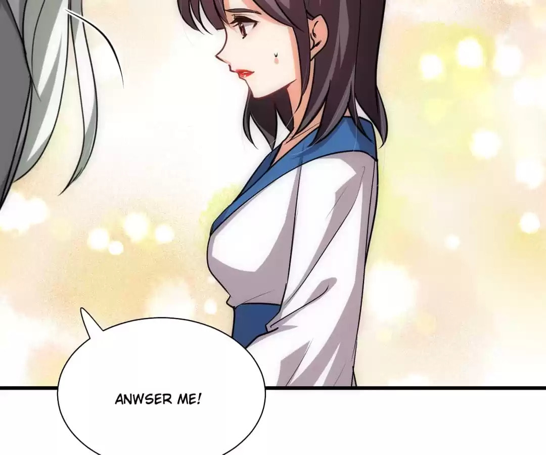 Read Crazy for You chapter 206 image 10 on Lezhin