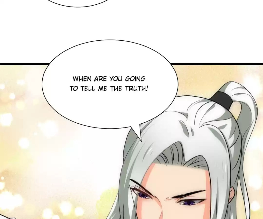 Read Crazy for You chapter 206 image 11 on Lezhin