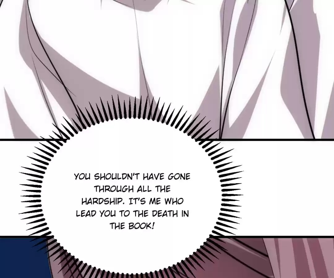 Read Crazy for You chapter 206 image 13 on Lezhin