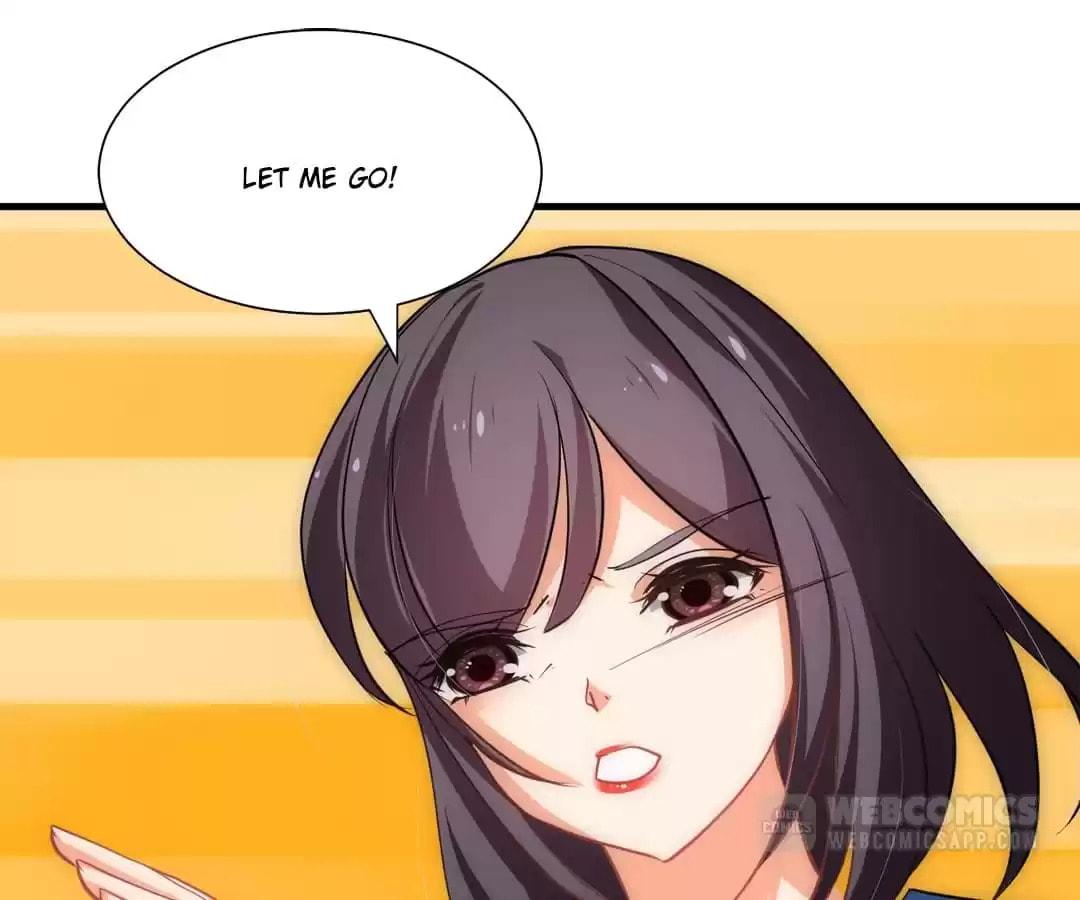 Read Crazy for You chapter 206 image 15 on Lezhin