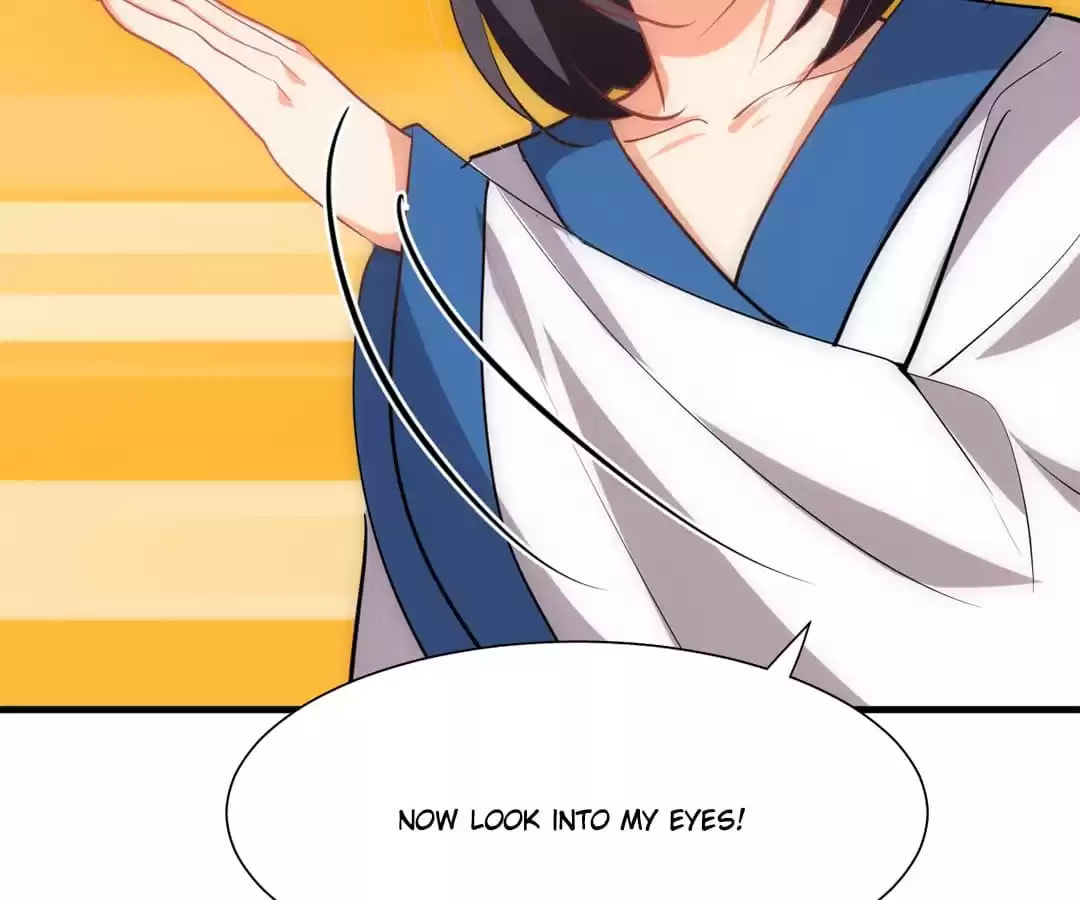 Read Crazy for You chapter 206 image 16 on Lezhin