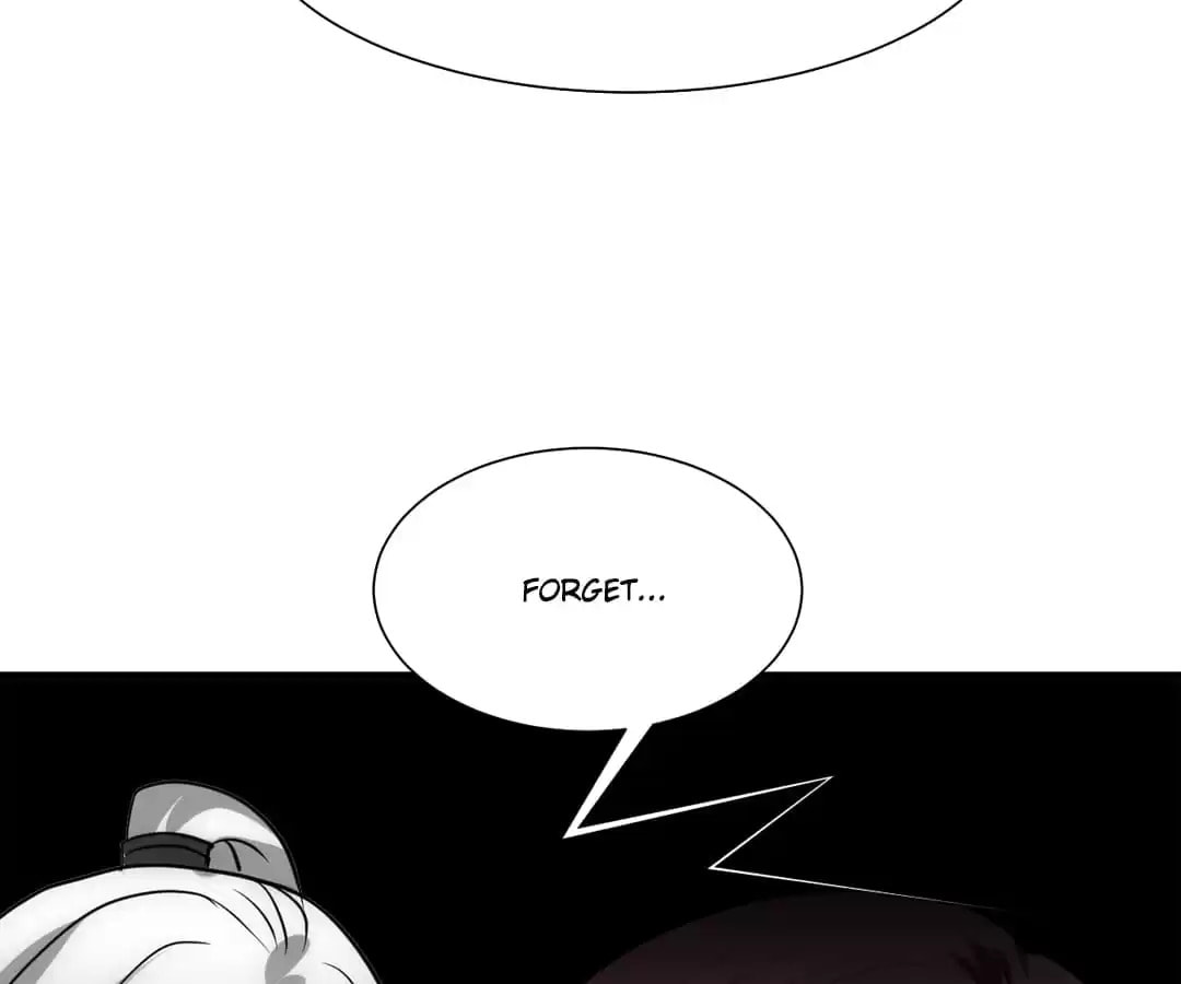 Read Crazy for You chapter 206 image 17 on Lezhin