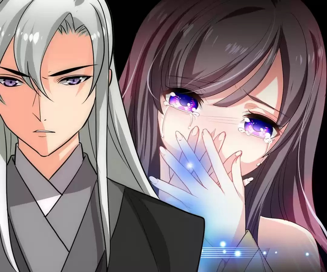 Read Crazy for You chapter 206 image 18 on Lezhin
