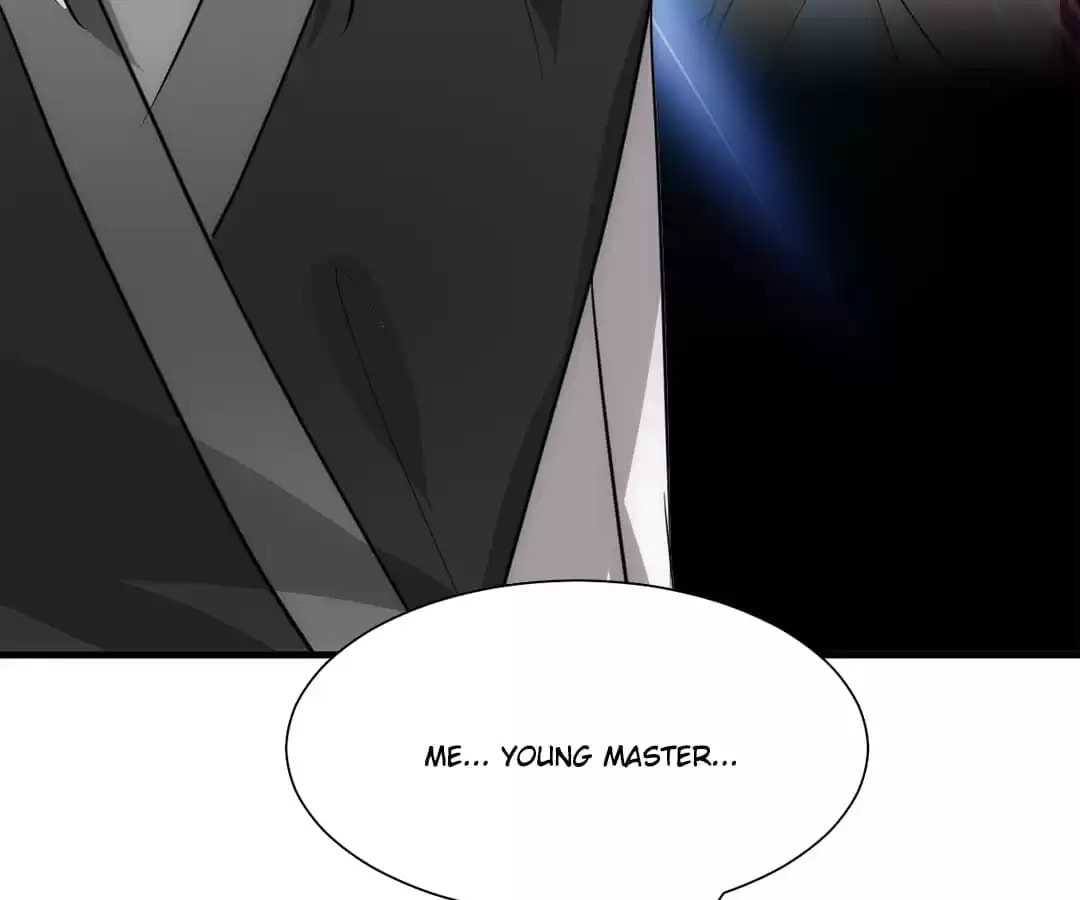 Read Crazy for You chapter 206 image 19 on Lezhin