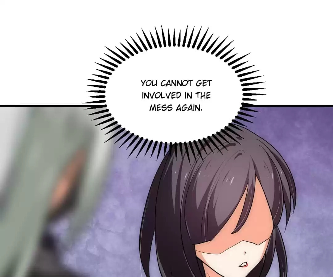 Read Crazy for You chapter 206 image 2 on Lezhin