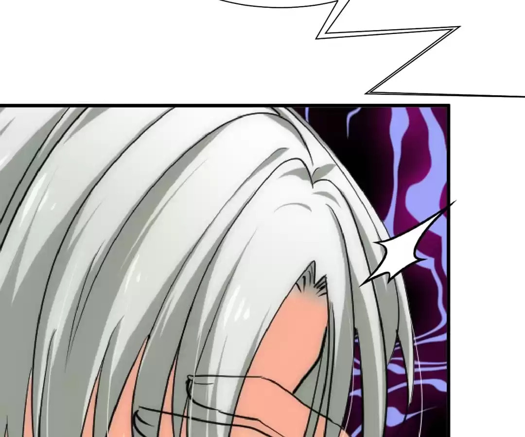 Read Crazy for You chapter 206 image 20 on Lezhin