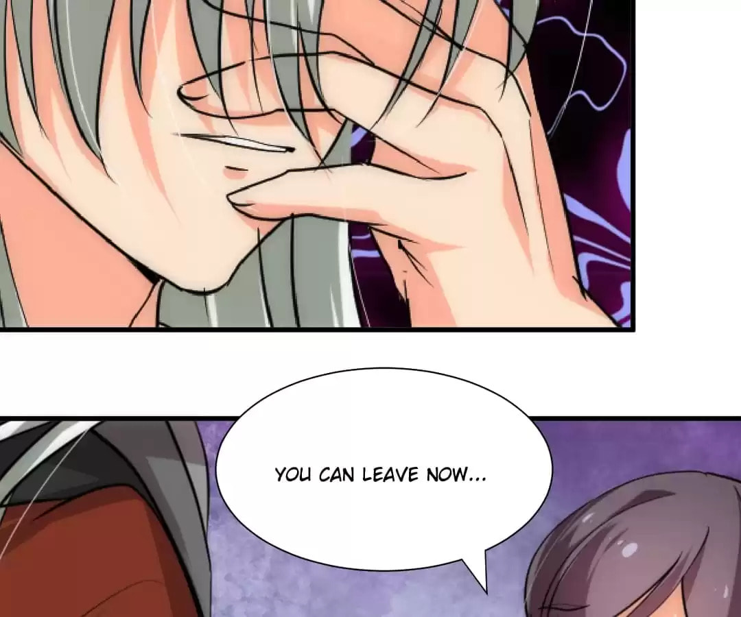 Read Crazy for You chapter 206 image 21 on Lezhin