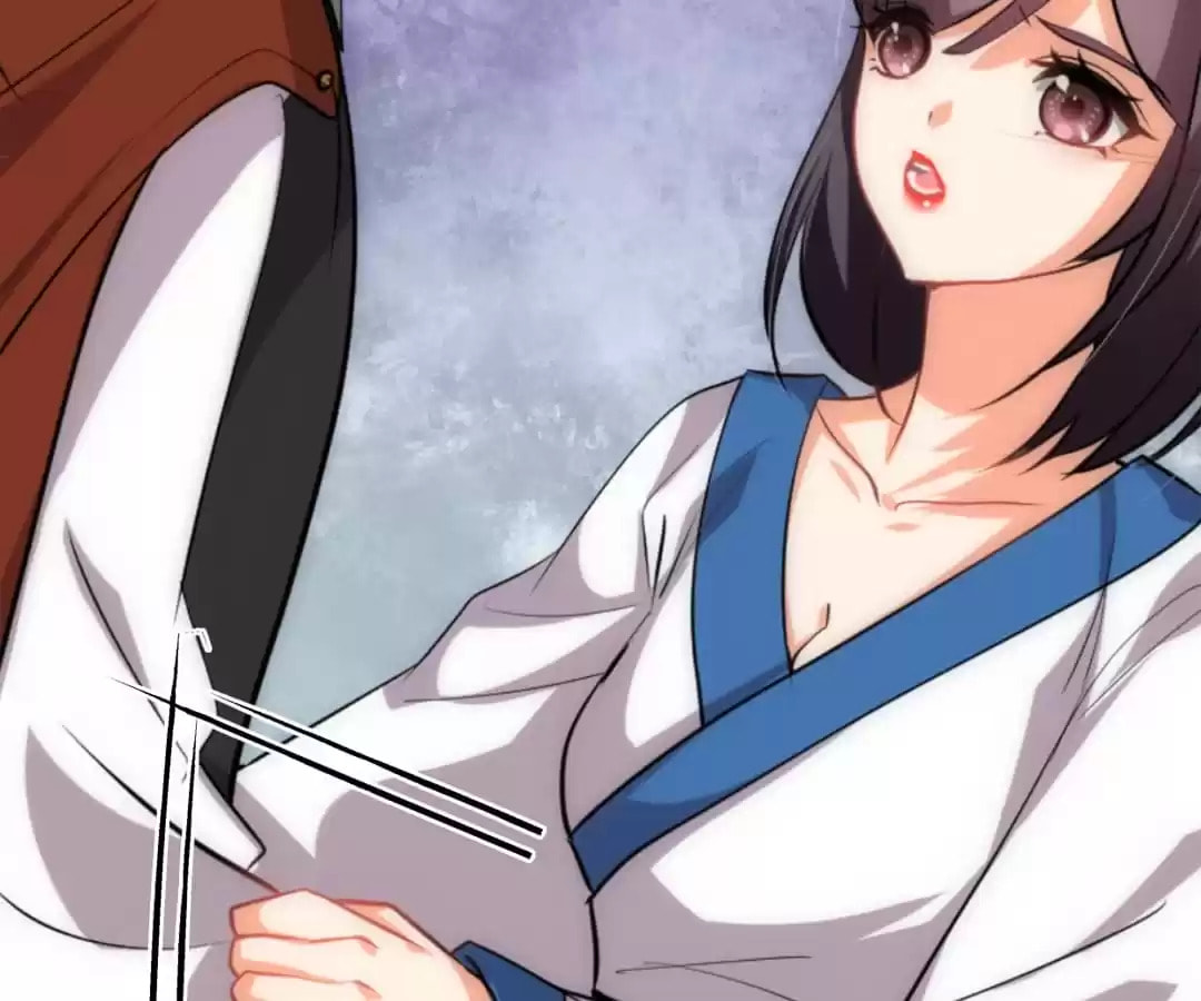 Read Crazy for You chapter 206 image 22 on Lezhin