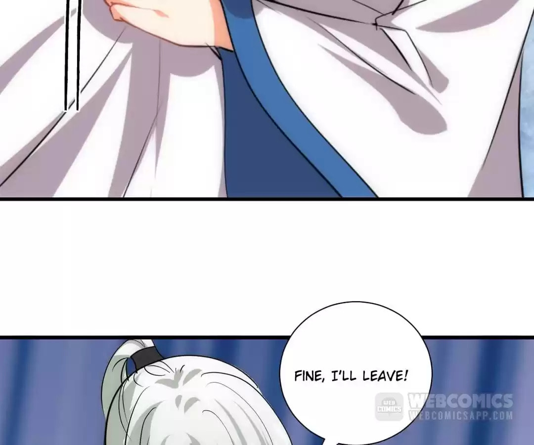 Read Crazy for You chapter 206 image 23 on Lezhin