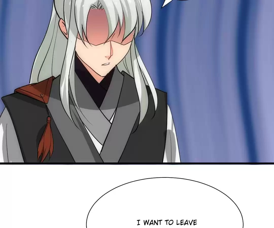 Read Crazy for You chapter 206 image 24 on Lezhin