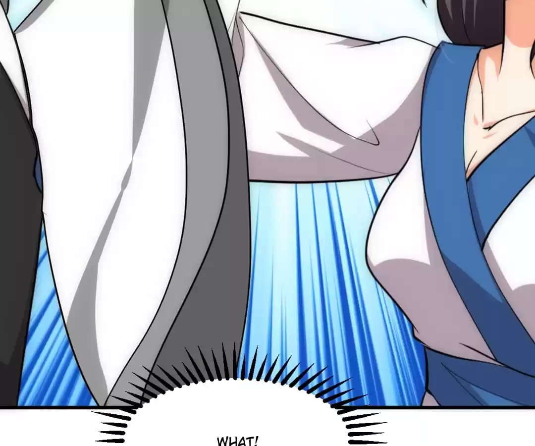 Read Crazy for You chapter 206 image 26 on Lezhin