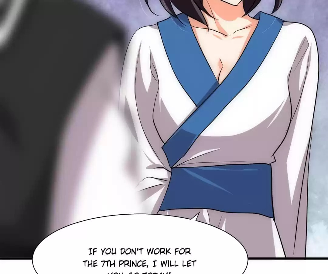 Read Crazy for You chapter 206 image 3 on Lezhin