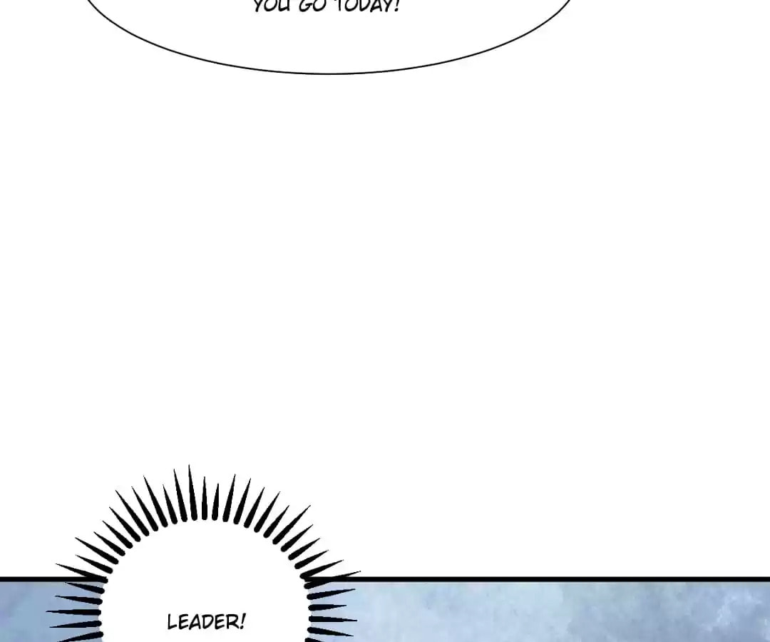 Read Crazy for You chapter 206 image 4 on Lezhin