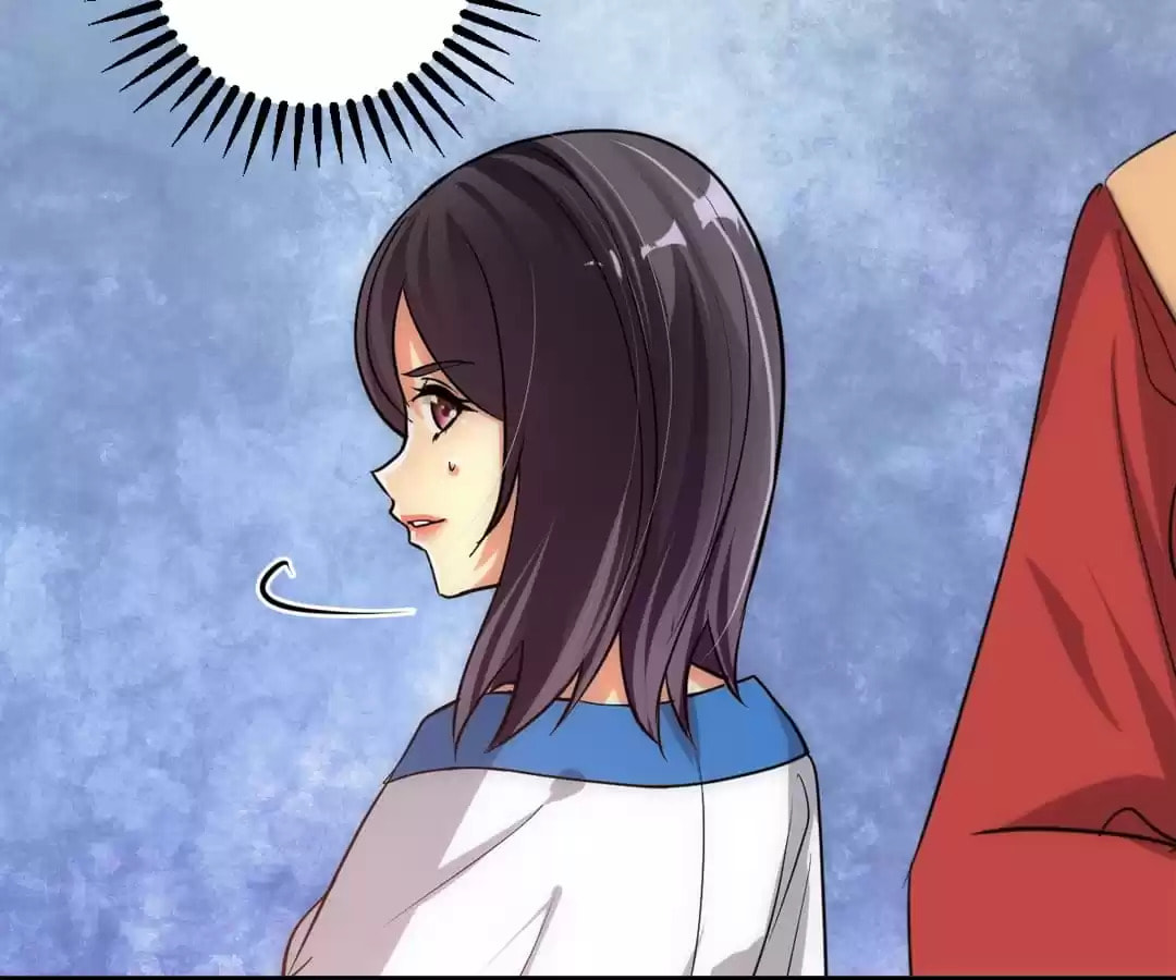 Read Crazy for You chapter 206 image 5 on Lezhin