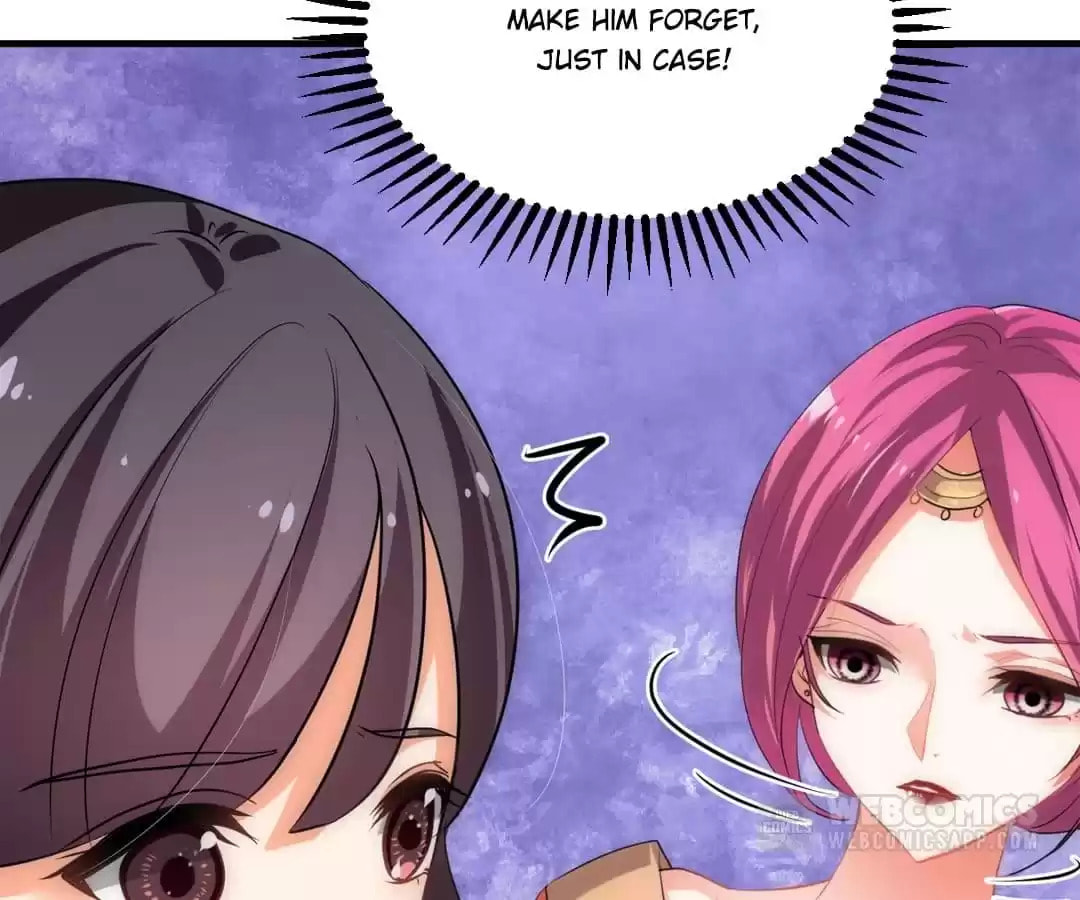 Read Crazy for You chapter 206 image 7 on Lezhin