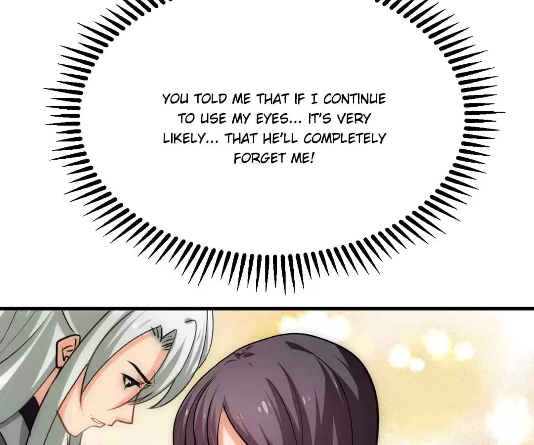 Read Crazy for You chapter 206 image 9 on Lezhin