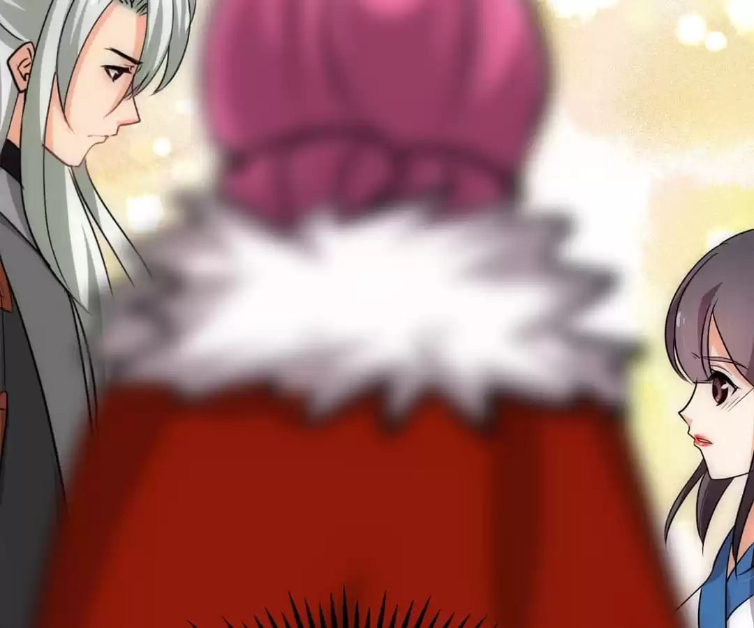 Read Crazy for You chapter 207 image 1 on Lezhin