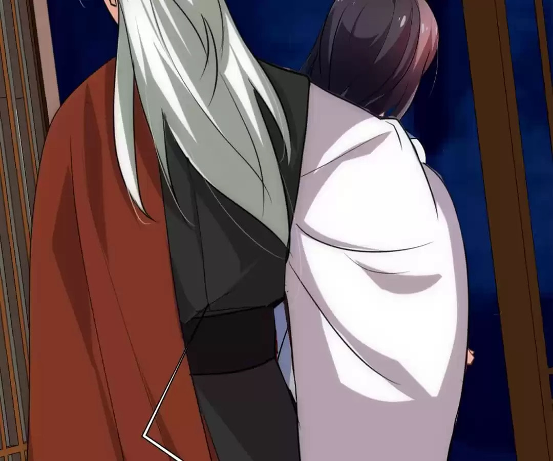 Read Crazy for You chapter 207 image 10 on Lezhin