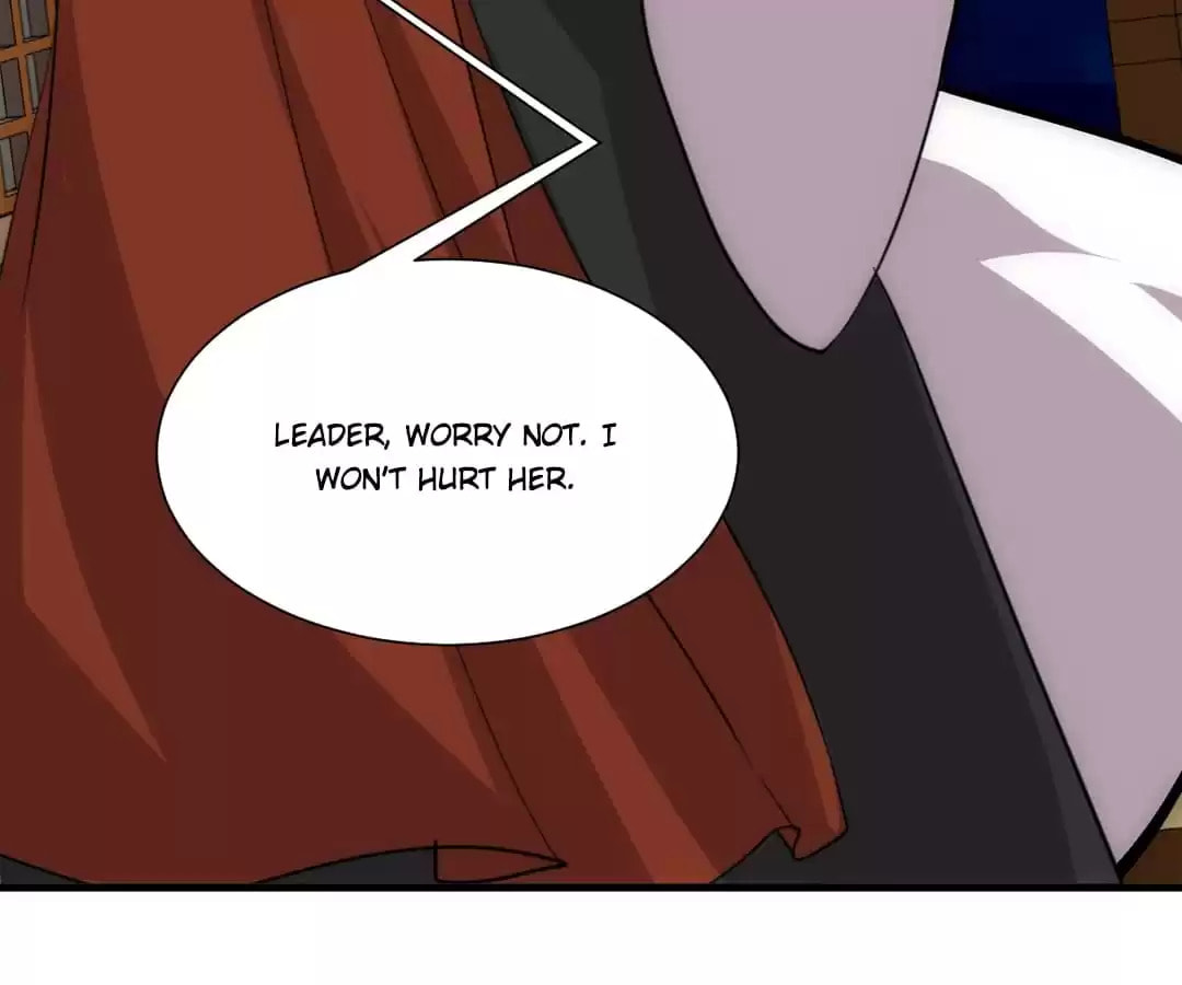 Read Crazy for You chapter 207 image 11 on Lezhin