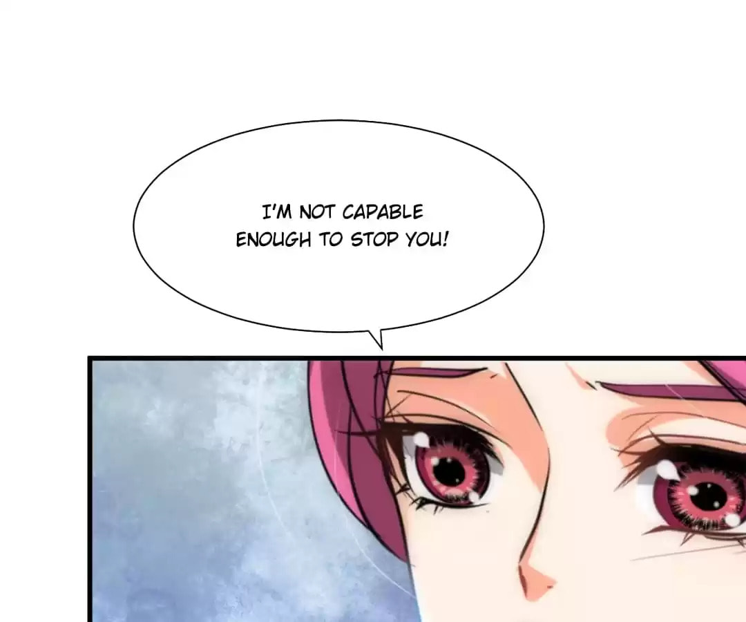 Read Crazy for You chapter 207 image 14 on Lezhin