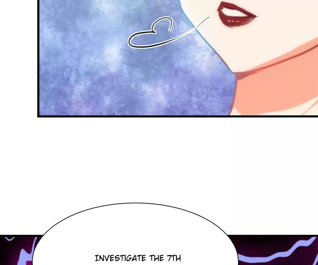 Read Crazy for You chapter 207 image 15 on Lezhin