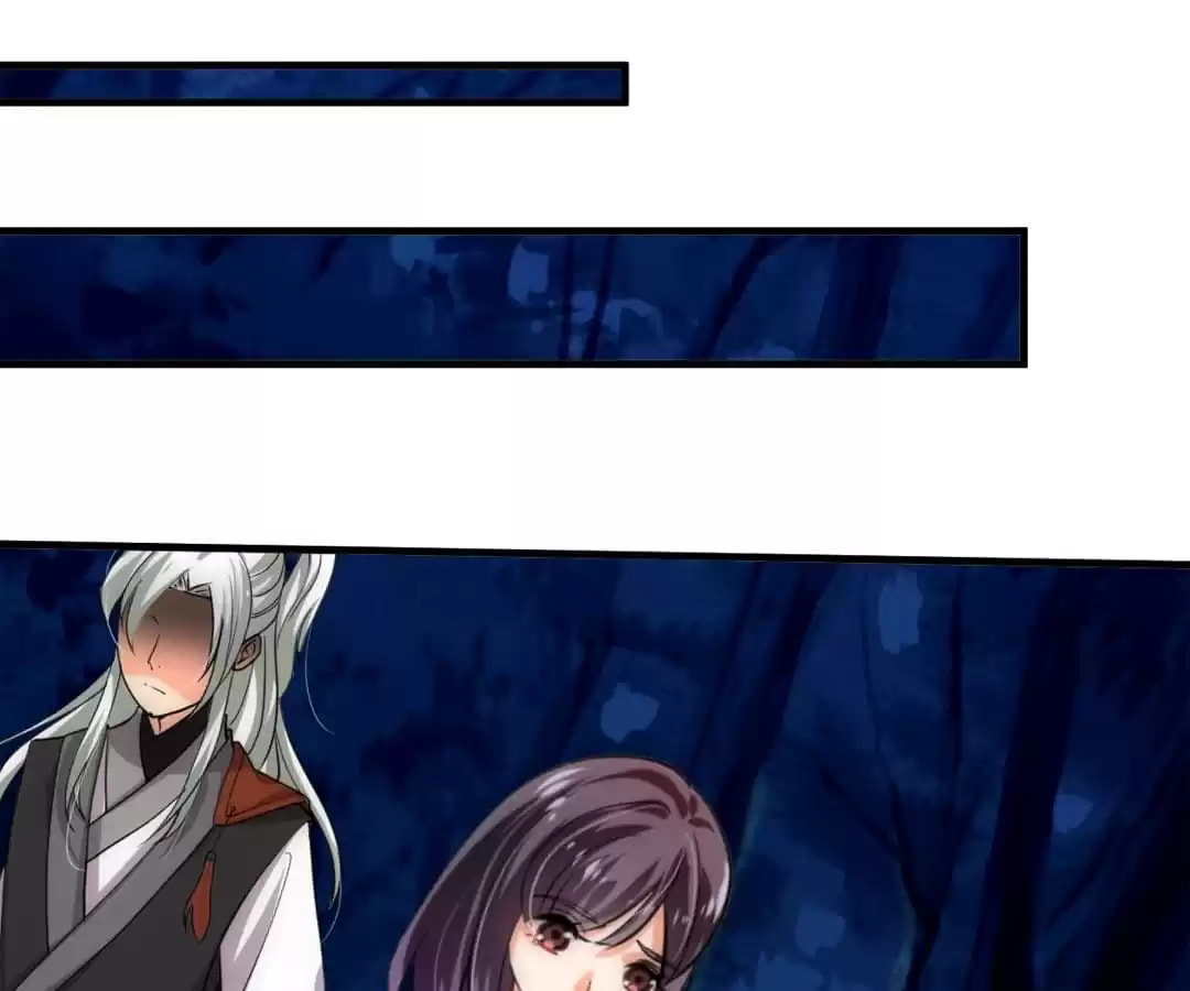 Read Crazy for You chapter 207 image 18 on Lezhin