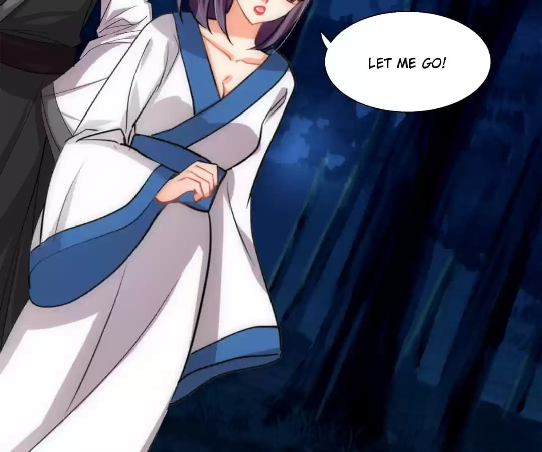 Read Crazy for You chapter 207 image 19 on Lezhin