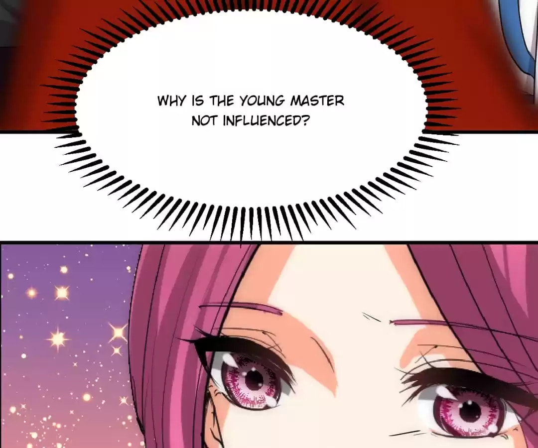 Read Crazy for You chapter 207 image 2 on Lezhin