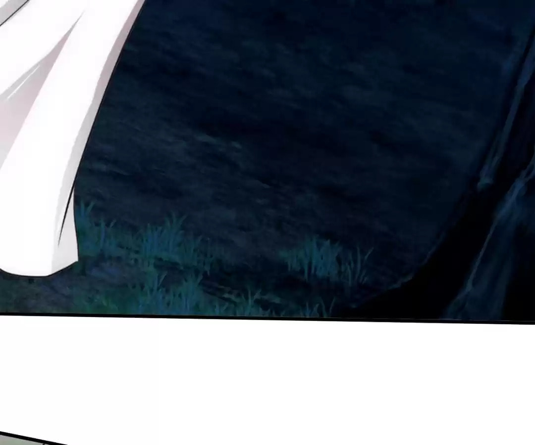 Read Crazy for You chapter 207 image 20 on Lezhin