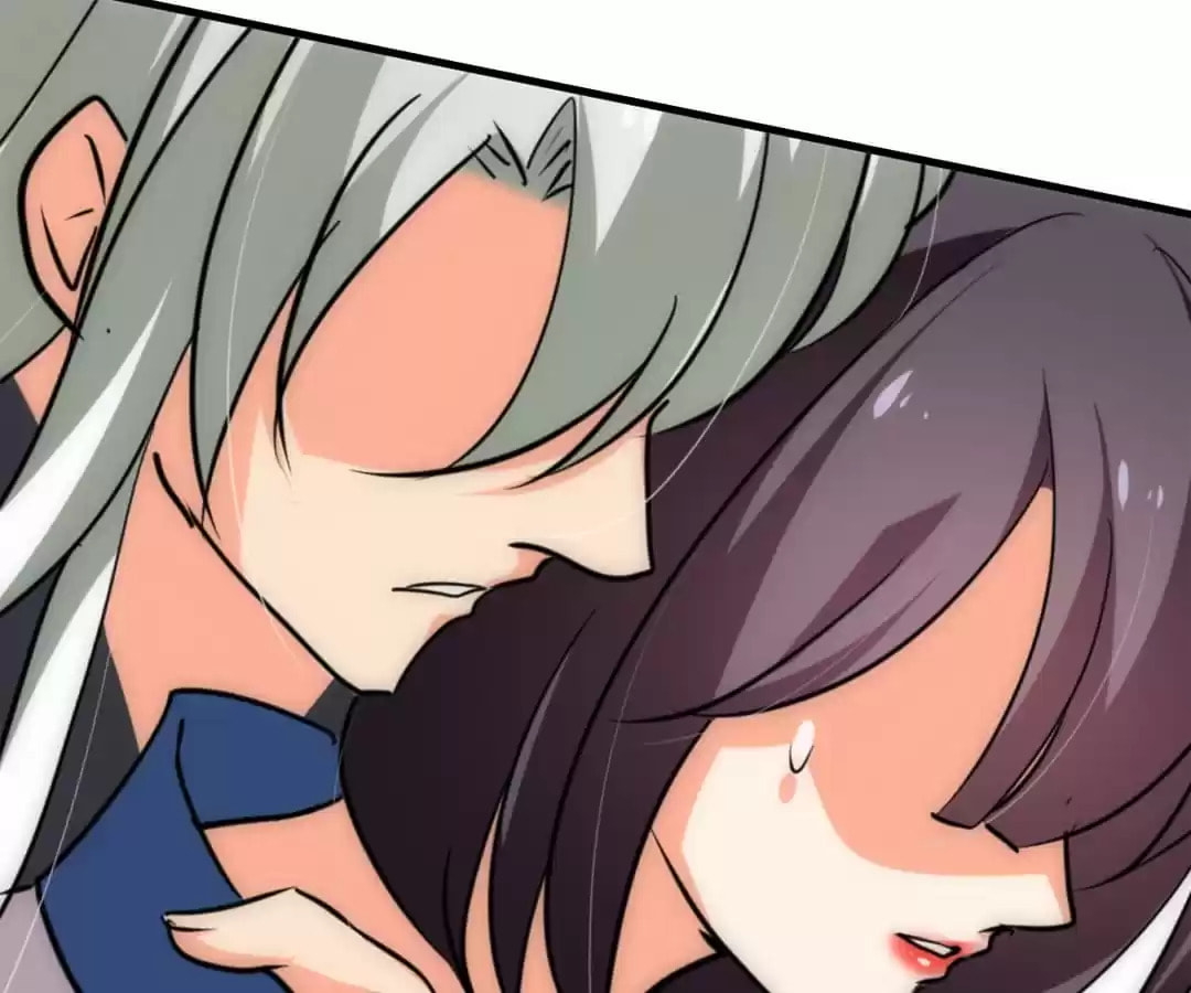 Read Crazy for You chapter 207 image 21 on Lezhin