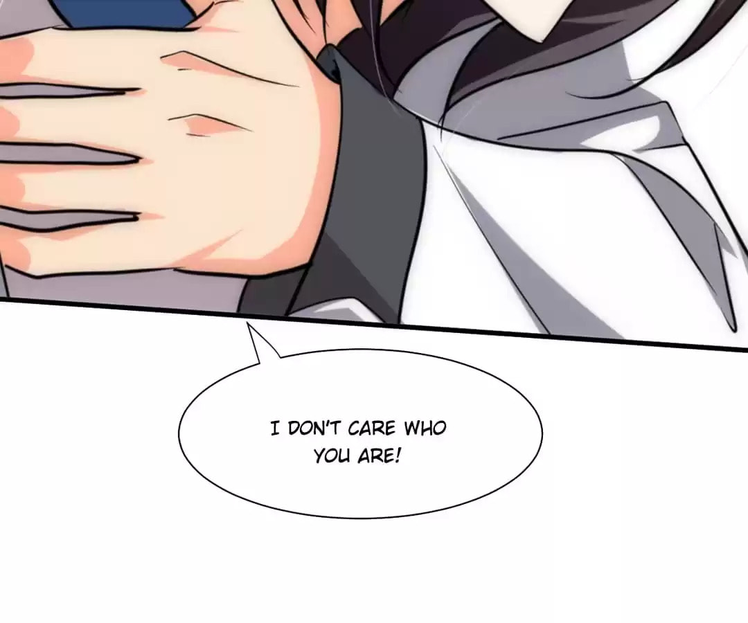 Read Crazy for You chapter 207 image 22 on Lezhin