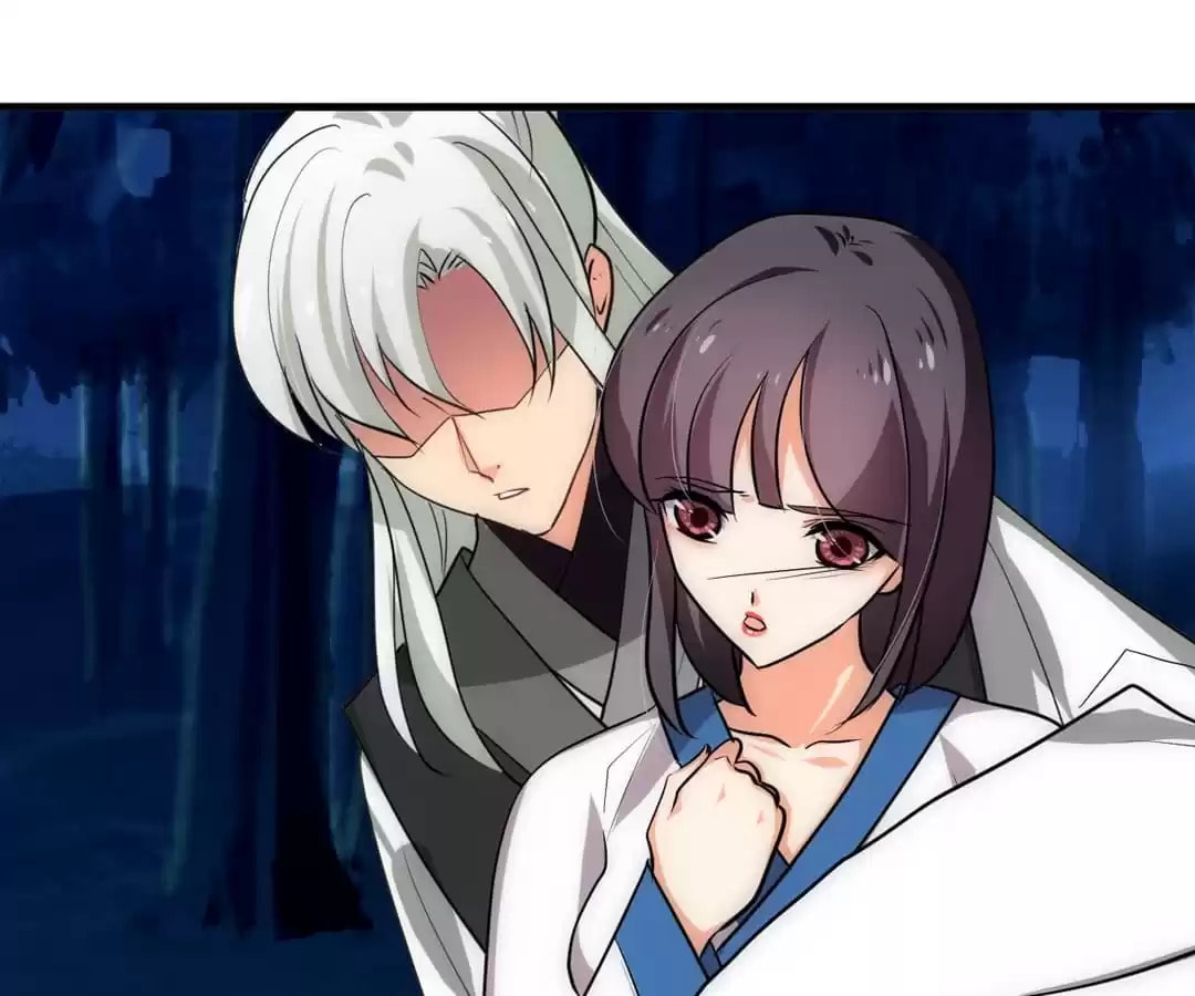 Read Crazy for You chapter 207 image 23 on Lezhin