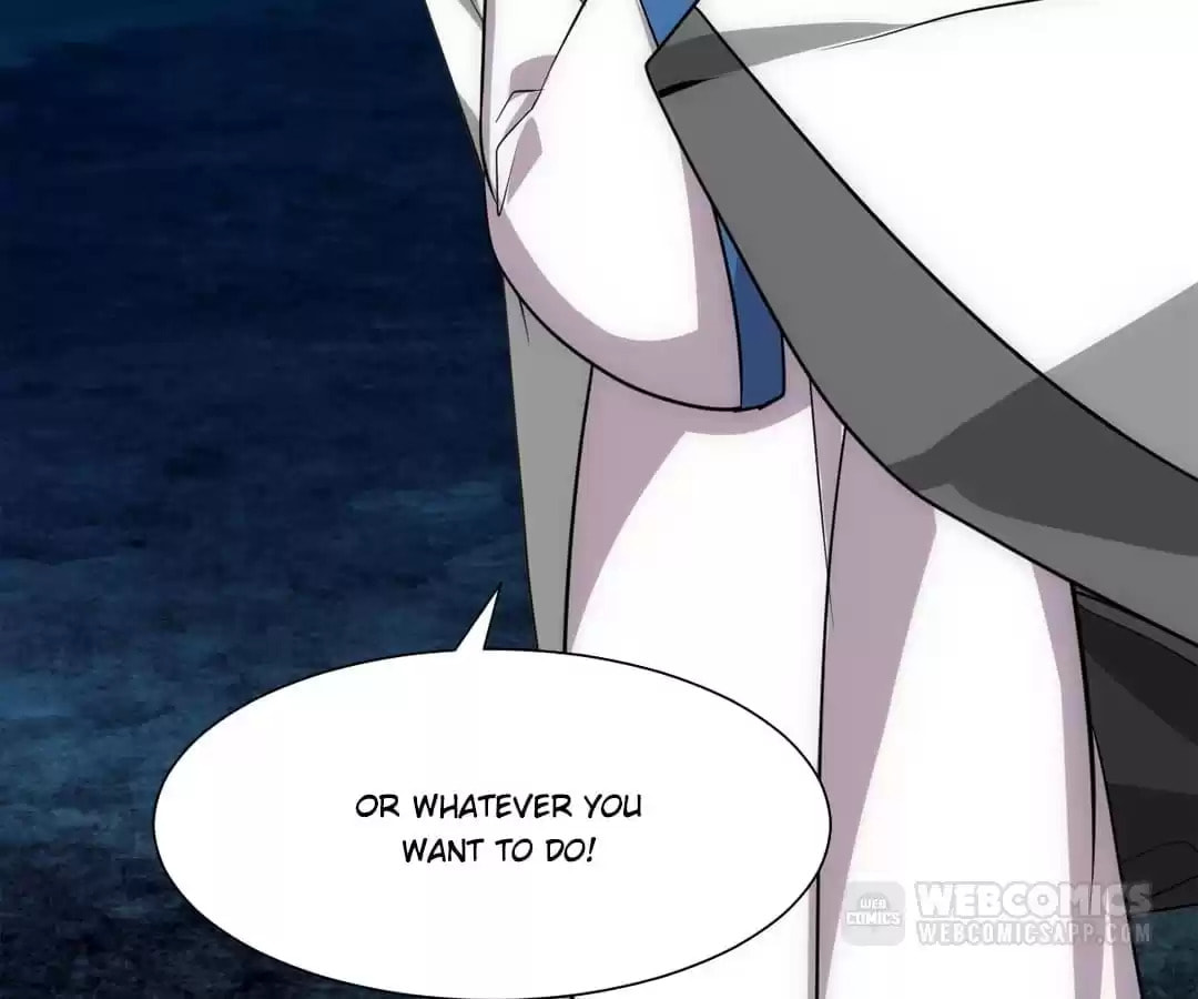Read Crazy for You chapter 207 image 24 on Lezhin