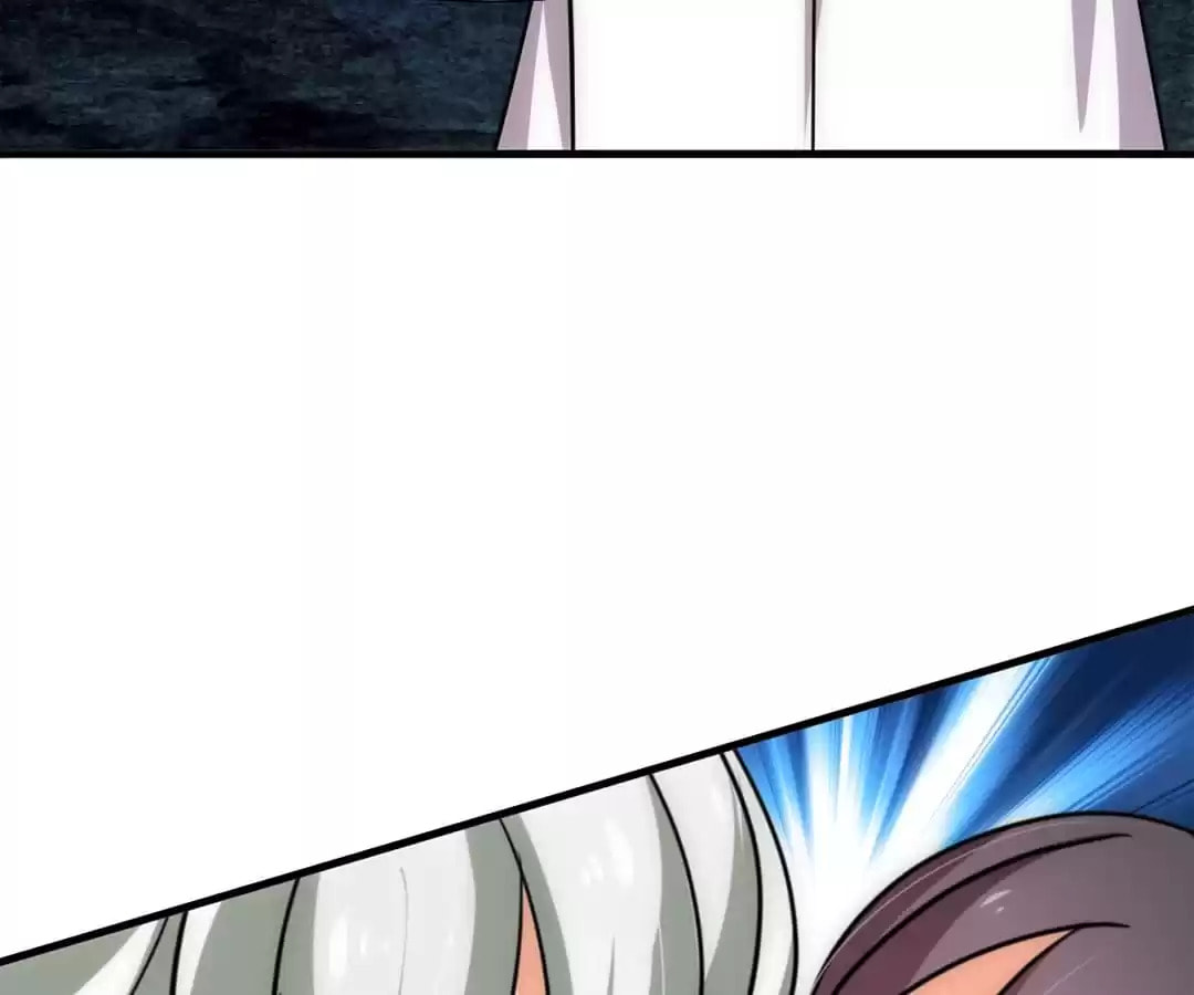 Read Crazy for You chapter 207 image 25 on Lezhin