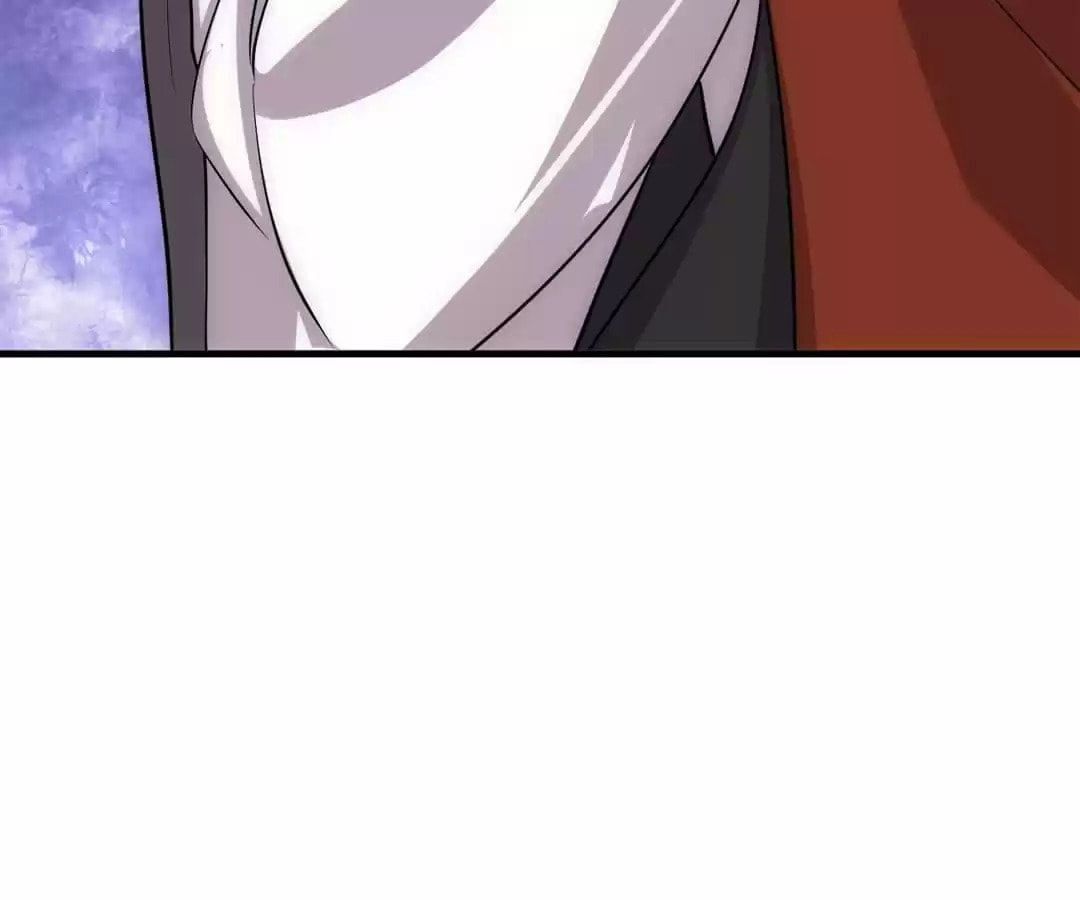 Read Crazy for You chapter 207 image 29 on Lezhin